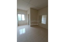 Jalan Pintar, Kajang, Selangor 43000