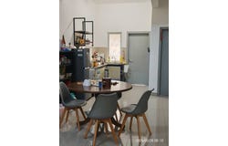 Masai, Johor 81750