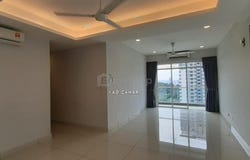 Off Jalan Kerinchi, 59200, Kuala Lumpur, Bangsar South, Kuala Lumpur 59200