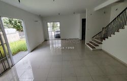 Semenyih, Selangor 43700
