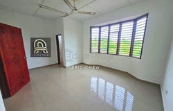 Kajang, Selangor 43500