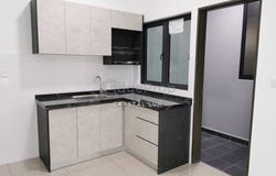 Jalan Metro Perdana Barat, Kepong, Kuala Lumpur 52100