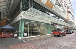 Pudu, Kuala Lumpur