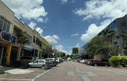 Skudai, Johor 81300