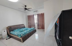Taman M Aruna, Rawang, Selangor 48000