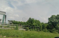 Klang, Selangor 41050