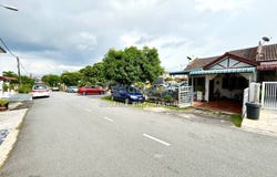 Semenyih, Selangor