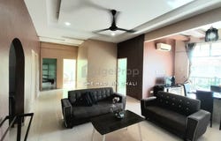 Jalan Kelubi Dalam, Jitra, Kedah 6000
