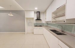 Jalan AP, Puchong, Selangor 47100