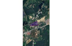 Jalan gopeng, Batu Gajah, Perak 31000