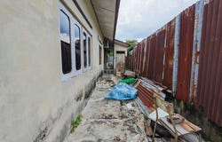 Buntong, Ipoh, Perak 30100