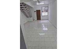 Masai, Johor 81750