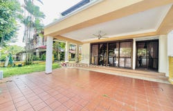 Shah Alam, Selangor 40150
