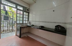 Jalan Prima, Puchong, Selangor 47150
