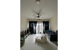 Persiaran Wawasan, 47610, Selangor, Puchong, Selangor 47610
