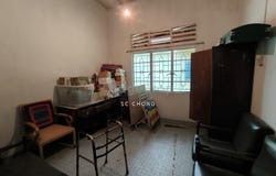 Petaling Jaya, Selangor 46200
