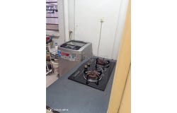 Off Jalan Dato Jaafar, Larkin, 80350, Johor, Johor Bahru, Johor 80350