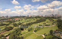 KL City, Kuala Lumpur 60000