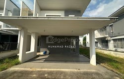 Jalan Kuala Selangor, Sungai Buloh, Selangor 47000