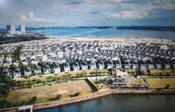Masai, Johor 81750