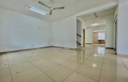 Jalan 1/18, Semenyih, Selangor 43500