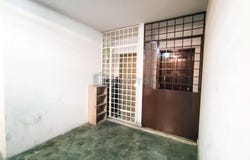 Persiaran Kinrara, Taman kinrara, Seksyen 3, Puchong, Selangor 47100