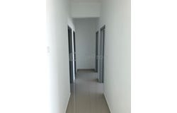 Jalan Sabha Impian, Kajang, Selangor 43000