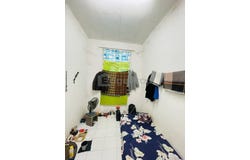 Sungai Petani, Kedah 8400