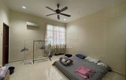 Jitra, Kedah 6000