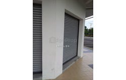 Jalan Klang Sentral , Klang Sentral, Meru, 41050 Klang, Selangor ,, Klang, Selangor 41050