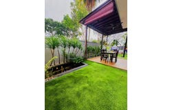 Jalan Adda 5, Johor Bahru, Johor 81100