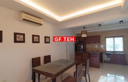 Off Lorong Teratai, Raja Uda, Penang 13400