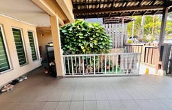 Selayang, Selangor