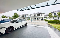 Bandar Puncak Alam, Selangor 42300