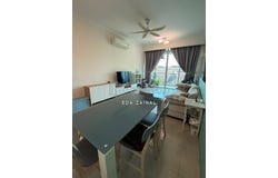 Bandar Utama 11, Bandar Utama, Selangor 47400