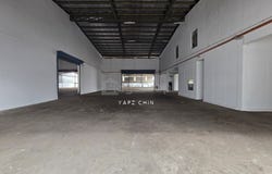 Klang, Selangor 42200