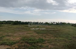 Port Klang, Selangor 42000