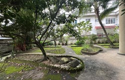 Cheras, Kuala Lumpur 56000