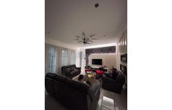 Jalan Jasmin, Kajang, Selangor 43000