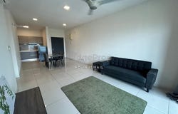 Seksyen 13, 40100, Selangor, Shah Alam, Selangor 40100