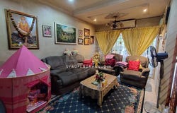 Kapar, Selangor 42100