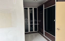 Jalan Prima, Puchong, Selangor 47150