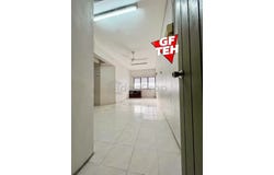 Jalan Raja Uda, Butterworth, 12300, Penang, Raja Uda, Penang 12300