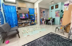 Perak Tengah, Perak 31750