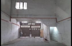Klang, Selangor 42100