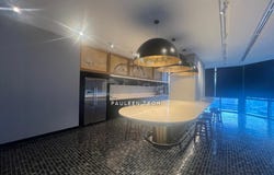 Jalan 1/68B, Off Jalan Ampang, 50450, Kuala Lumpur, KLCC, Kuala Lumpur 50450