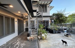 Telok Panglima Garang, Selangor 41200