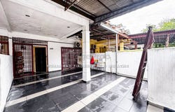 Jalan Pending, Klang, Selangor 41200