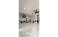 Jalan Batu Unjur, Klang, Selangor 41200
