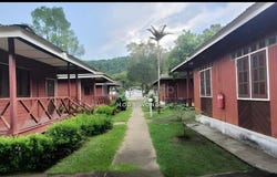 Balok, Pahang 26080